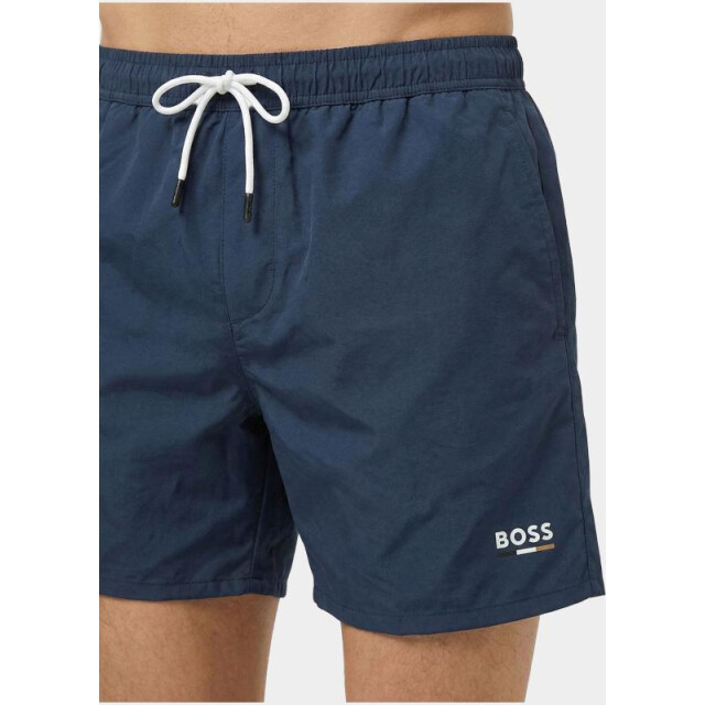 Hugo Boss Zwembroek swordfish 10257136 01 50554613/415 203357 large