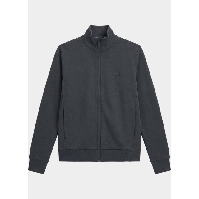 Boss Green Vest skaz 10256713 01 50555496/402 196752 large