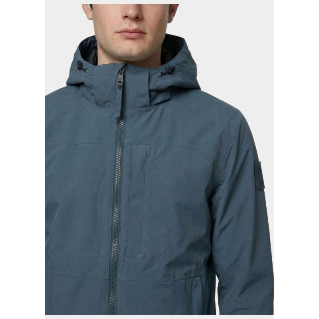 Tenson Zomerjas heren dustin 5018330/558 207531 large