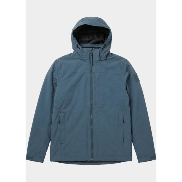 Tenson Zomerjas heren dustin 5018330/558 207531 large