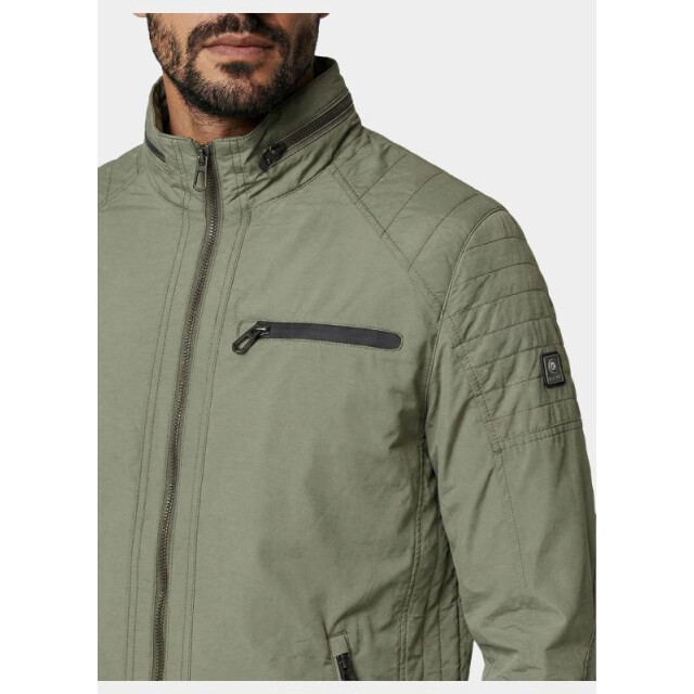 Gate One Zomerjas heren blouson 44106n3508/30 205077 large