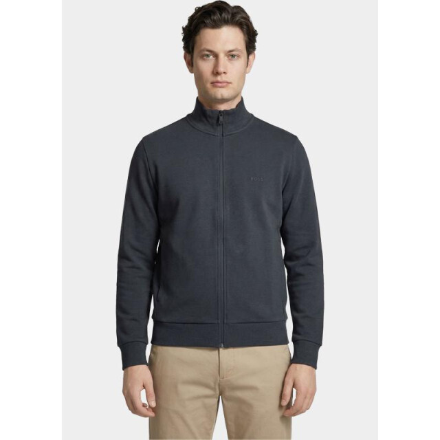 Boss Green Vest skaz 10256713 01 50555496/402 196752 large