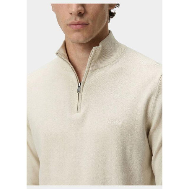 Hugo Boss Pullover padro-l 10260473 01 50516914/131 196715 large