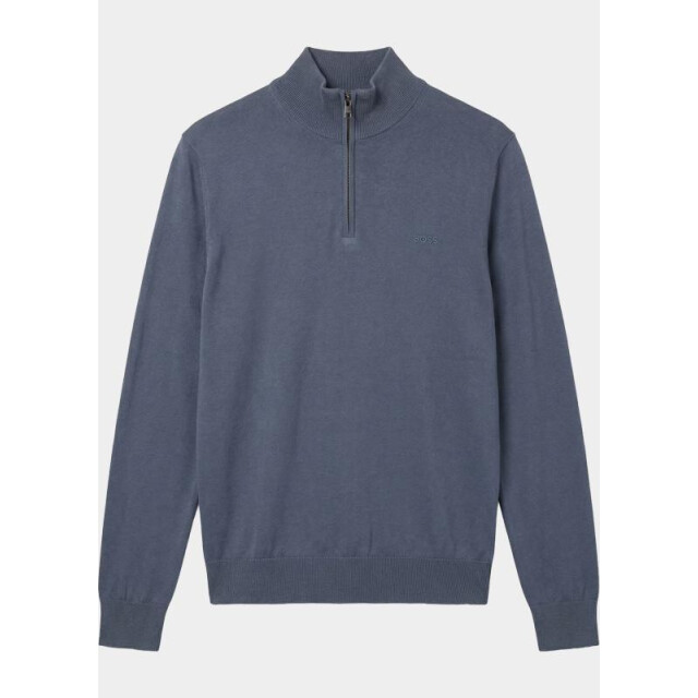 Hugo Boss Pullover padro-l 10260473 01 50516914/468 196716 large