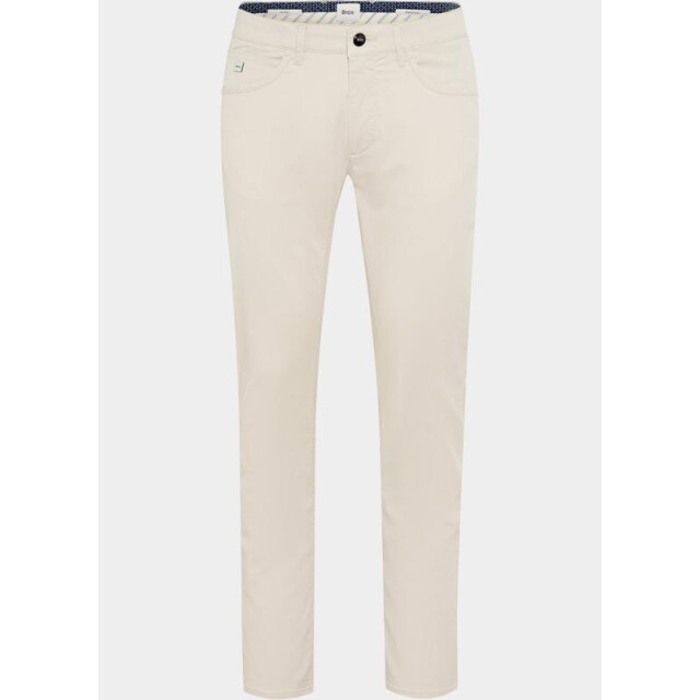 Brax Katoenen 5-pocket style.chuck dx 07-3622 07865620/59 204744 large