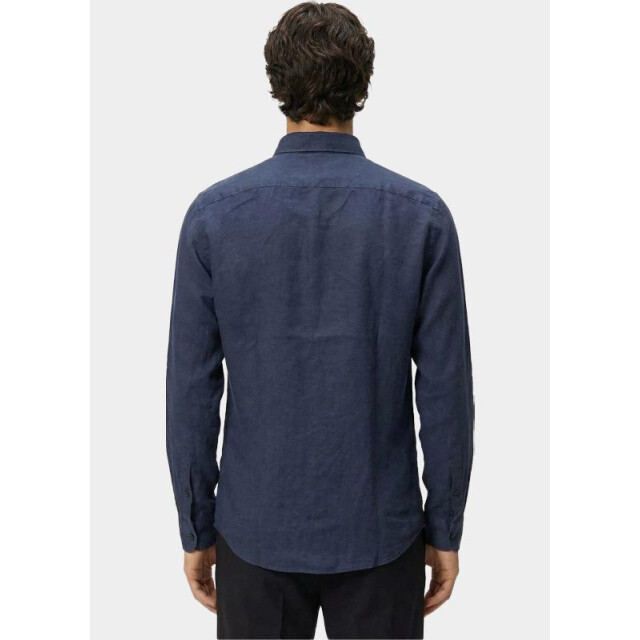 Hugo Boss Casual hemd lange mouw h-liam-bd-e-c1-261 10261979 0 50556077/404 203362 large