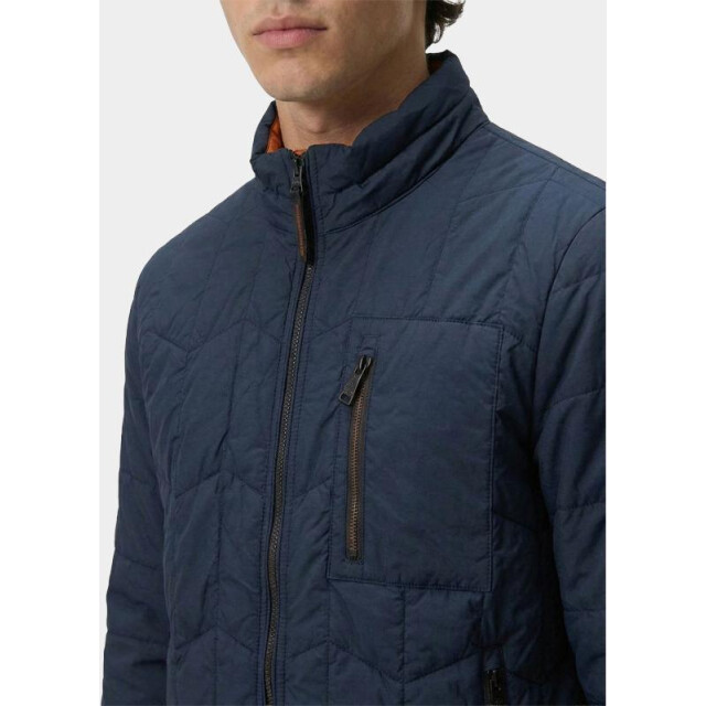 Gate One Zomerjas heren blouson 44125n3642/40 205081 large