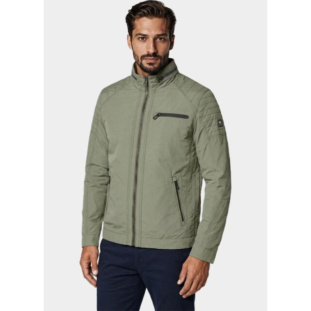 Gate One Zomerjas heren blouson 44106n3508/30 205077 large