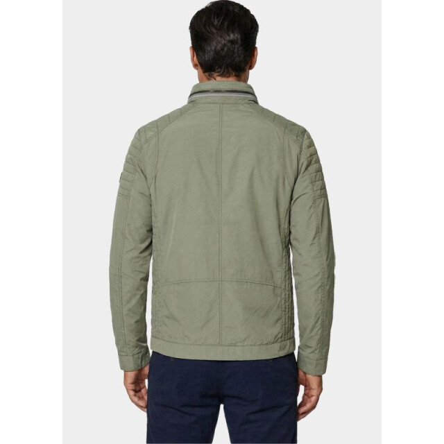 Gate One Zomerjas heren blouson 44106n3508/30 205077 large