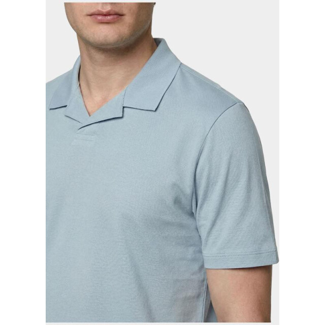 Hugo Boss Polo korte mouw dimerspolo 10271881 01 50542961/513 196726 large