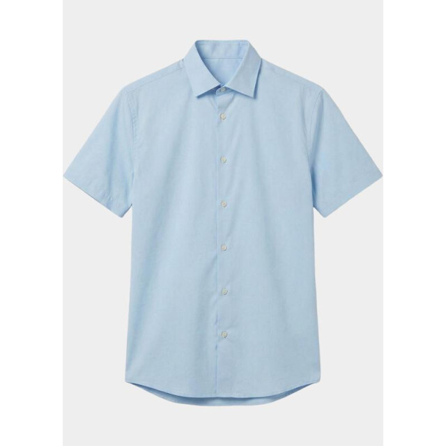 Hugo Boss Business hemd lange mouw Â p-hank-k-sh-262 10248739 01 50561627/450 203378 large