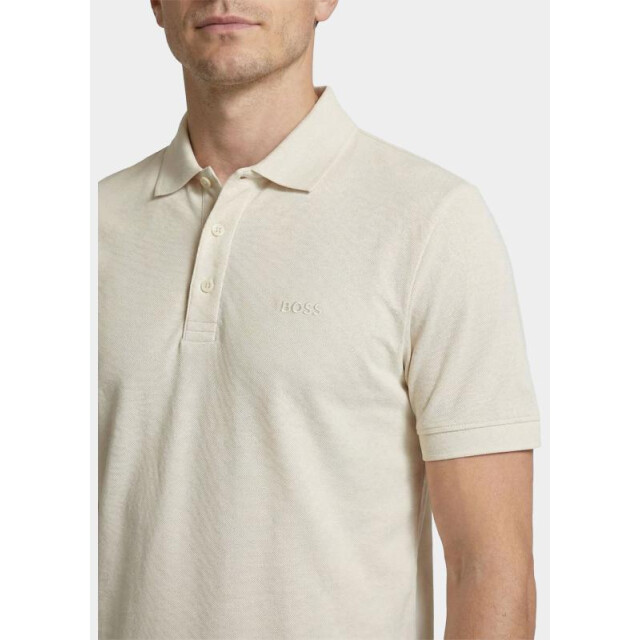 Hugo Boss Polo korte mouw h-pack 205 10262957 01 50555099/131 196742 large
