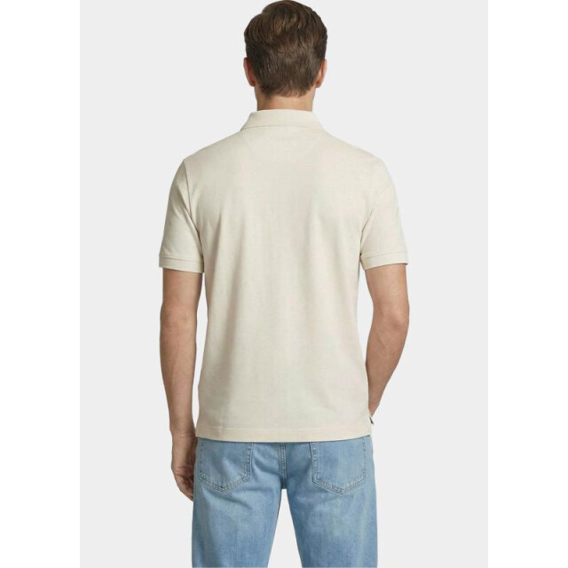 Hugo Boss Polo korte mouw h-pack 205 10262957 01 50555099/131 196742 large