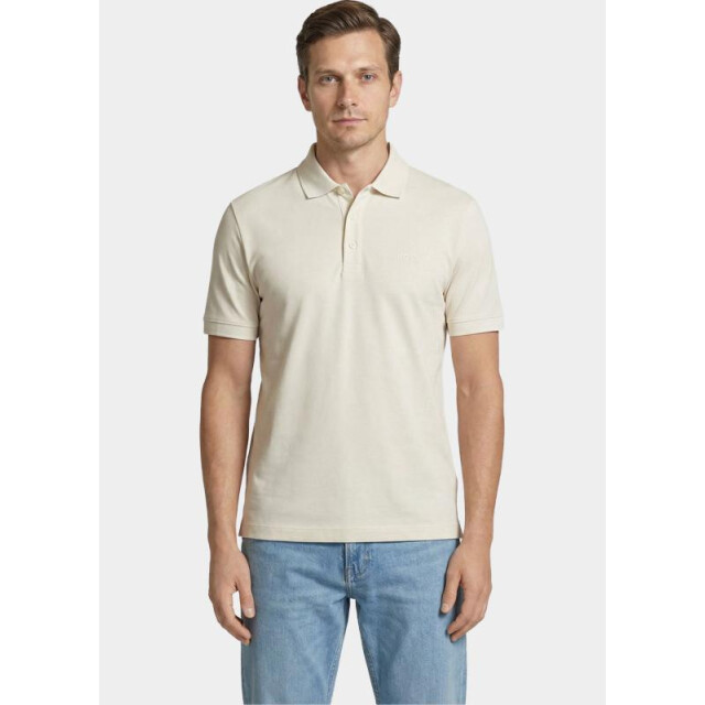 Hugo Boss Polo korte mouw h-pack 205 10262957 01 50555099/131 196742 large