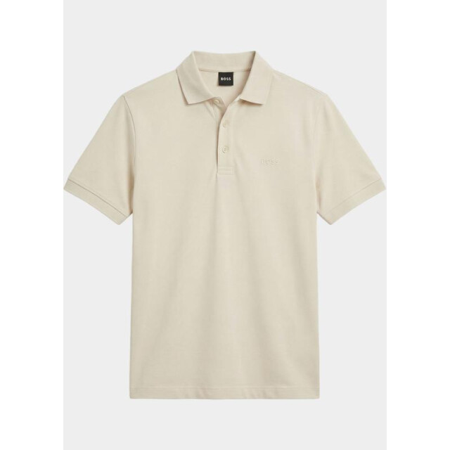 Hugo Boss Polo korte mouw h-pack 205 10262957 01 50555099/131 196742 large