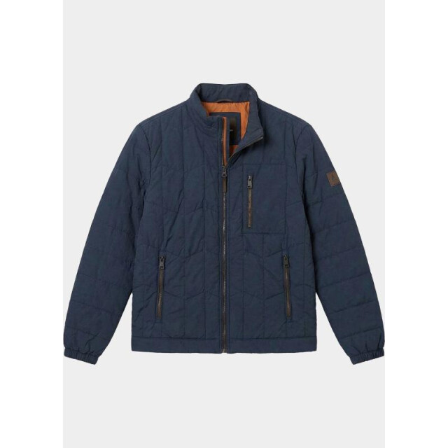 Gate One Zomerjas heren blouson 44125n3642/40 205081 large