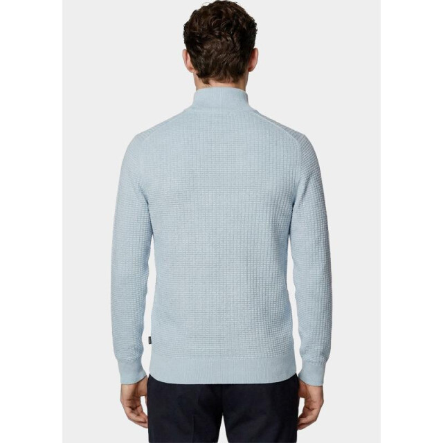 Hugo Boss Pullover h-ulicio 10276796 01 50555118/450 196744 large