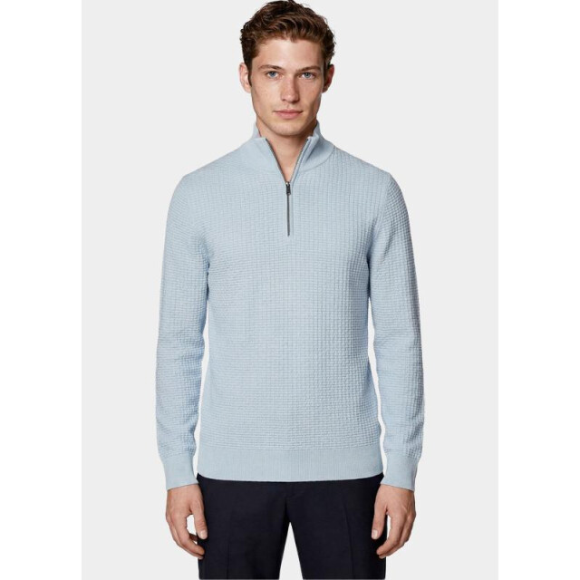 Hugo Boss Pullover h-ulicio 10276796 01 50555118/450 196744 large