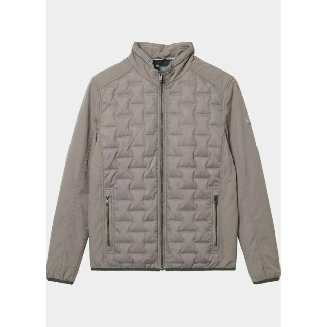 Gate One Zomerjas heren blouson 44115n3741/16 205079 large