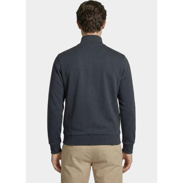 Boss Green Vest skaz 10256713 01 50555496/402 196752 large