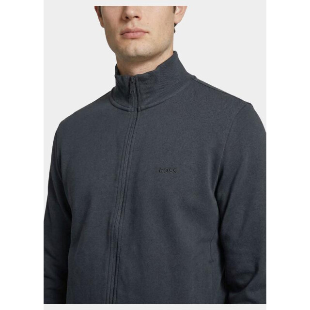 Boss Green Vest skaz 10256713 01 50555496/402 196752 large