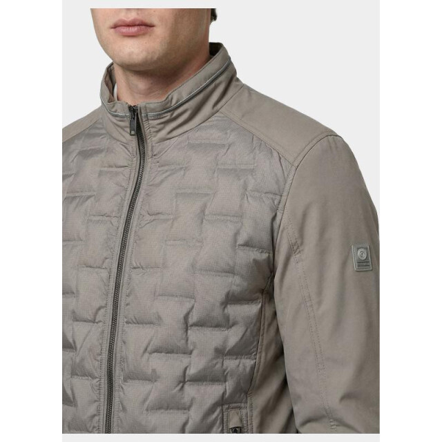 Gate One Zomerjas heren blouson 44115n3741/16 205079 large