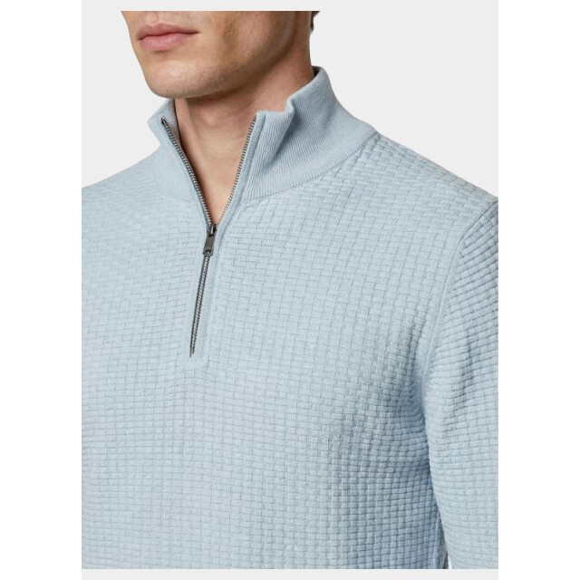 Hugo Boss Pullover h-ulicio 10276796 01 50555118/450 196744 large