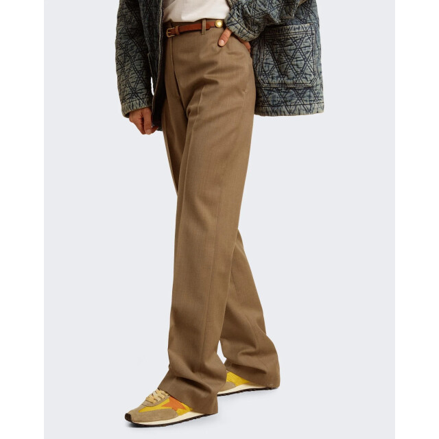 Golden Goose Deluxe Brand Dames running marathon GWF00683.F005462-82542 large