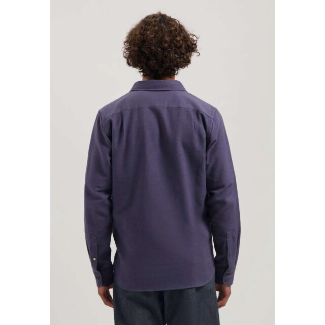 Dstrezzed Alvin shirt 303958-460 large