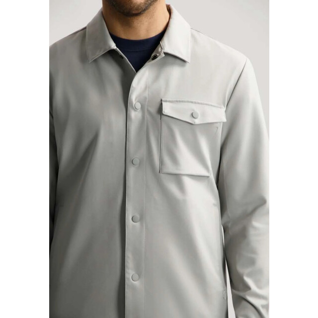 Dstrezzed Lason overshirt 152018-831 large