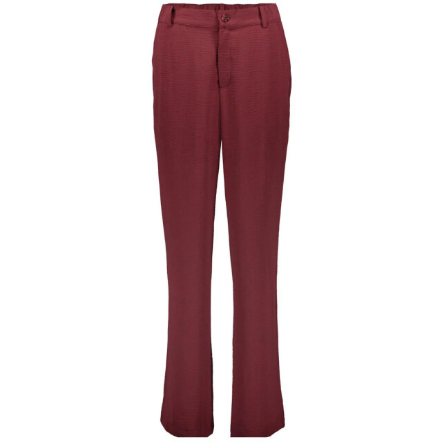 Geisha Pants cherry 61111-21-000481 large