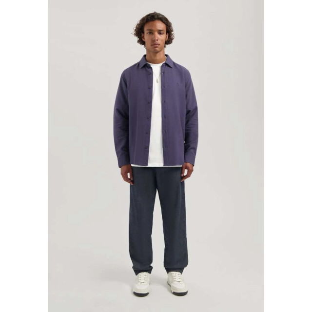 Dstrezzed Alvin shirt 303958-460 large