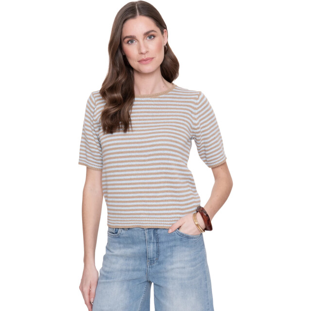 Geisha Pullover sand 64080-70-000720 large