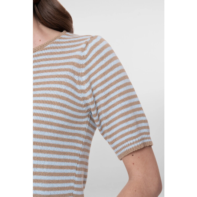 Geisha Pullover sand 64080-70-000720 large