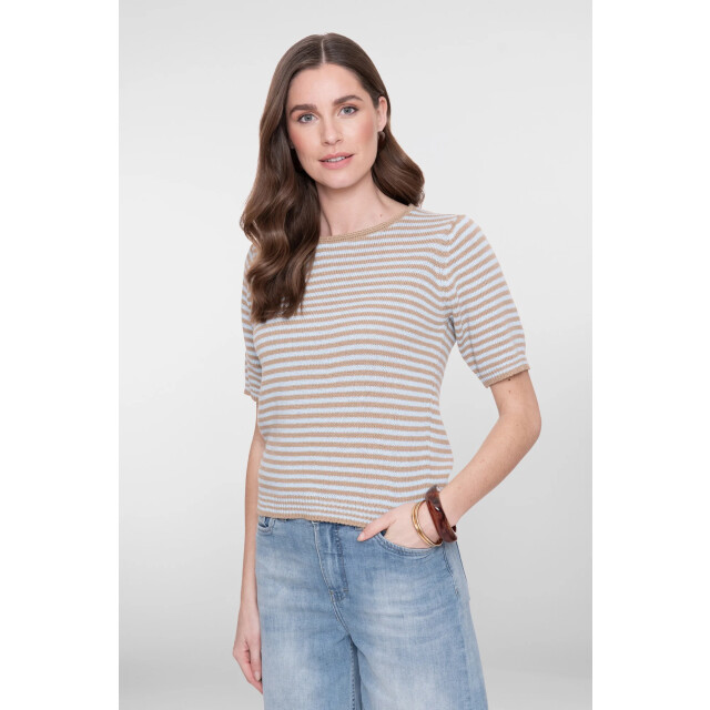 Geisha Pullover sand 64080-70-000720 large