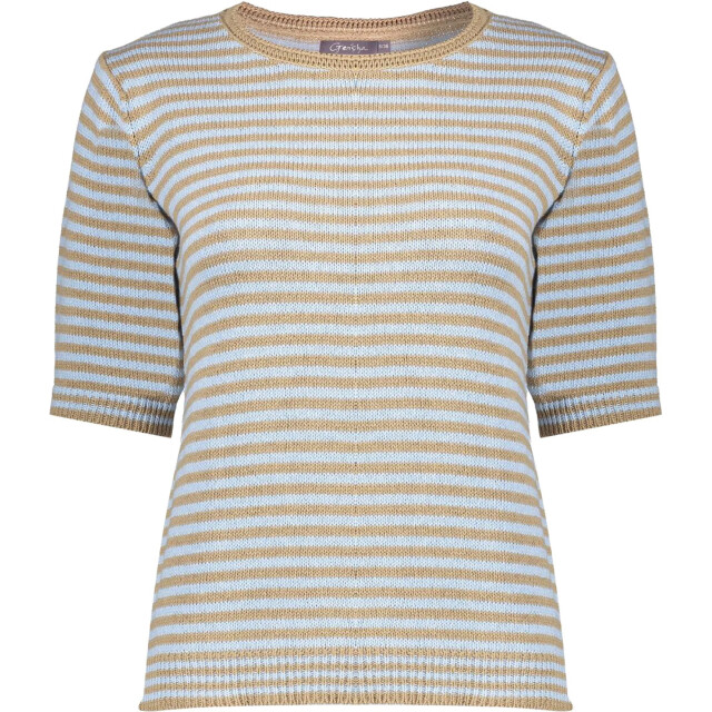 Geisha Pullover sand 64080-70-000720 large