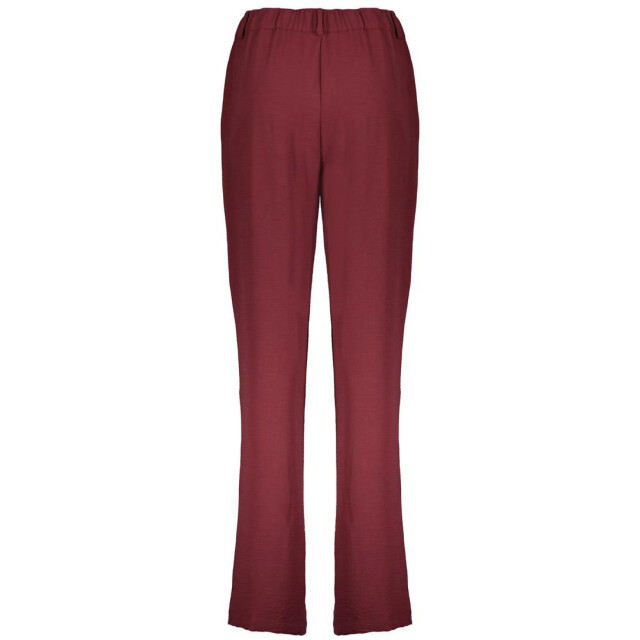 Geisha Pants cherry 61111-21-000481 large