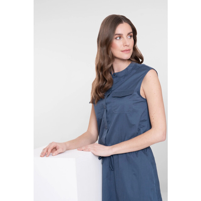 Geisha Jeansjacket ink 65024-10-000670 large