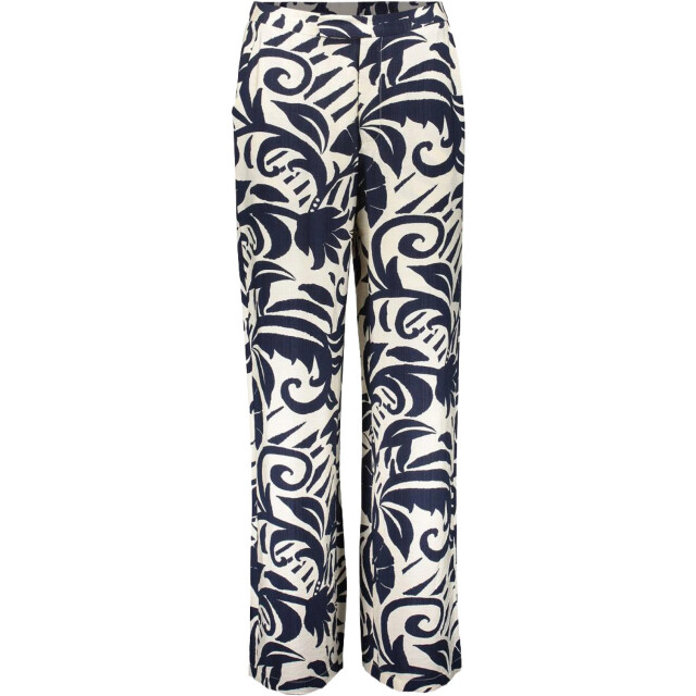 Geisha Pants navy 61141-26-000675 large