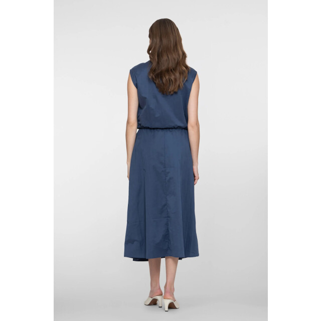 Geisha Skirt ink 66003-10-000670 large