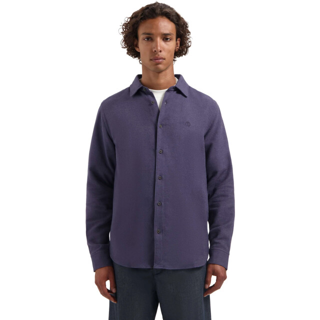 Dstrezzed Alvin shirt 303958-460 large