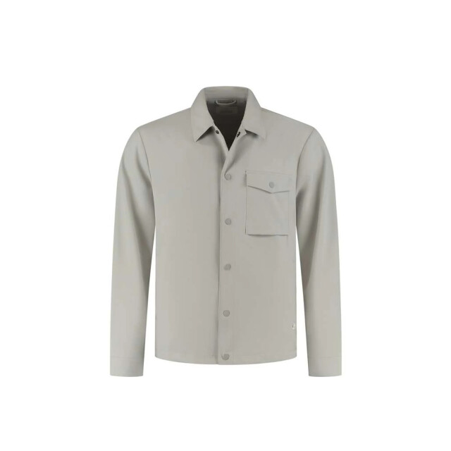 Dstrezzed Lason overshirt 152018-831 large