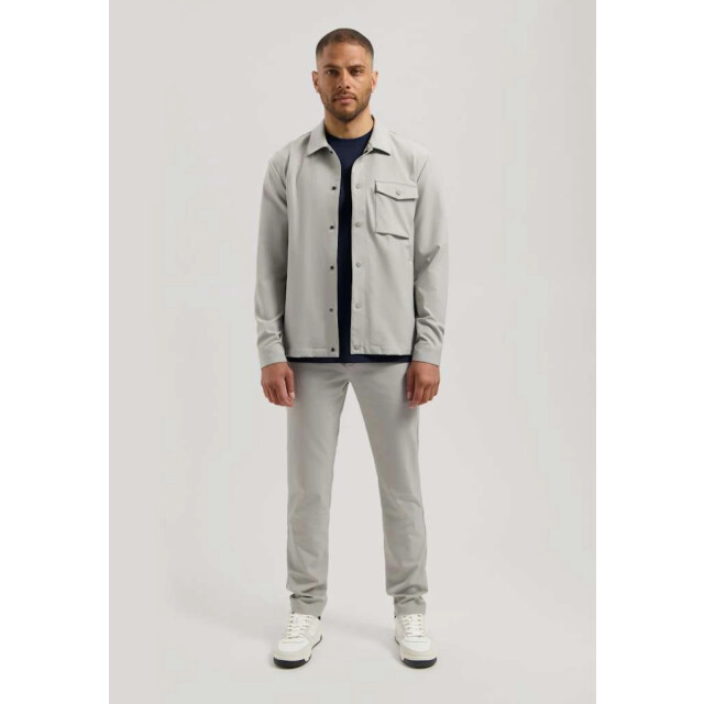 Dstrezzed Lason overshirt 152018-831 large