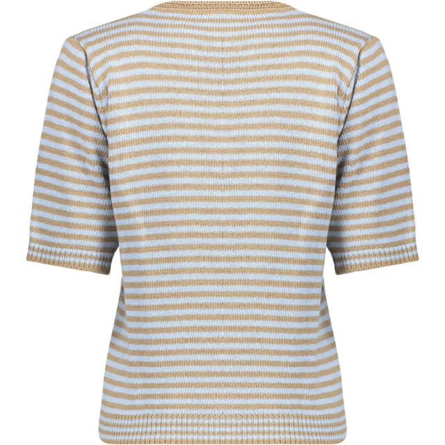 Geisha Pullover sand 64080-70-000720 large