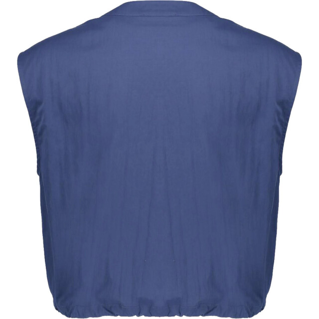 Geisha Jeansjacket ink 65024-10-000670 large