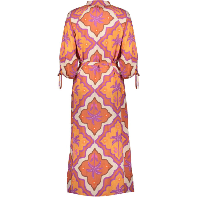 Geisha Dress 67104-20-000718 large