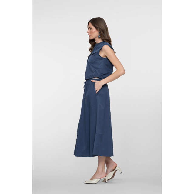 Geisha Skirt ink 66003-10-000670 large