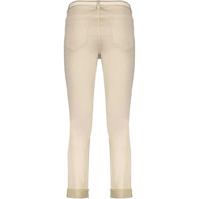 Geisha Jeans sand ETHEL-000720 large