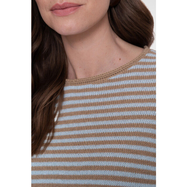 Geisha Pullover sand 64080-70-000720 large