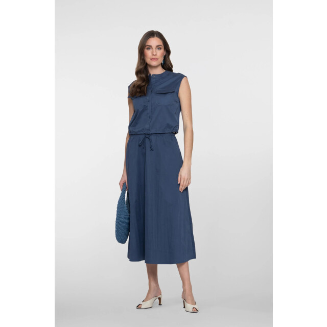 Geisha Skirt ink 66003-10-000670 large